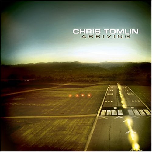 Art for Indescribable by Chris Tomlin