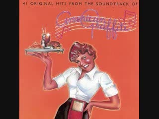 Art for You're Sixteen by Johnny Burnette