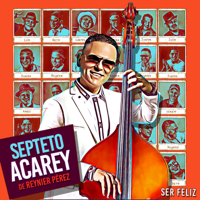 Artwork for Si pudieras amarme