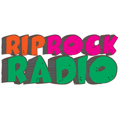 RipRockRadio