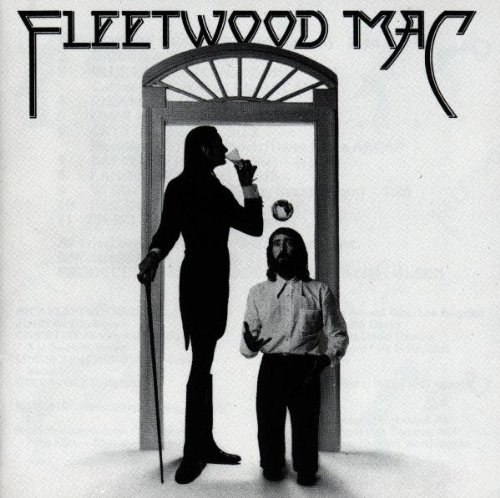 Art for Rhiannon by Fleetwood Mac