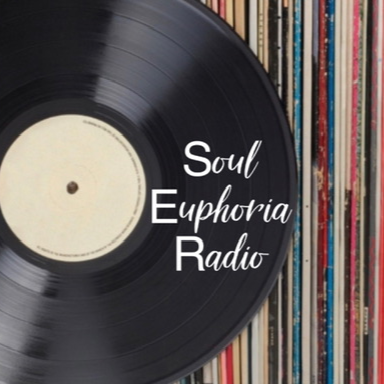 Soul Euphoria Radio