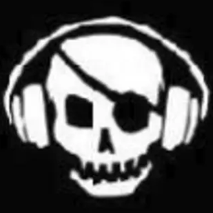 Pirate Radio 98.3