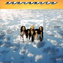 Art for Dream On by Aerosmith