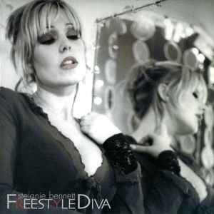 Artwork for Don`t Let Me Go