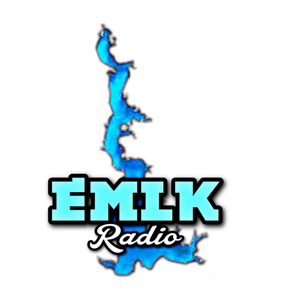 Art for EMLK Radio Kids Know Best by Even Kids Know 