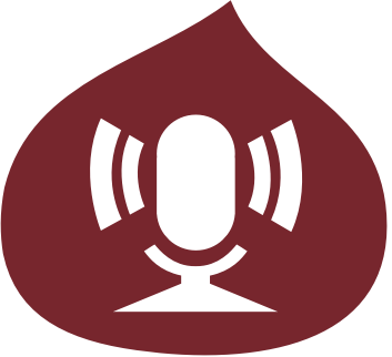 Chestnut Radio logo