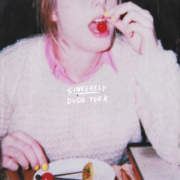 Artwork for Tonight