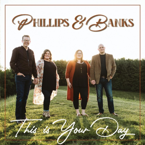 Art for Guilt Was Covered by Grace by Phillips & Banks