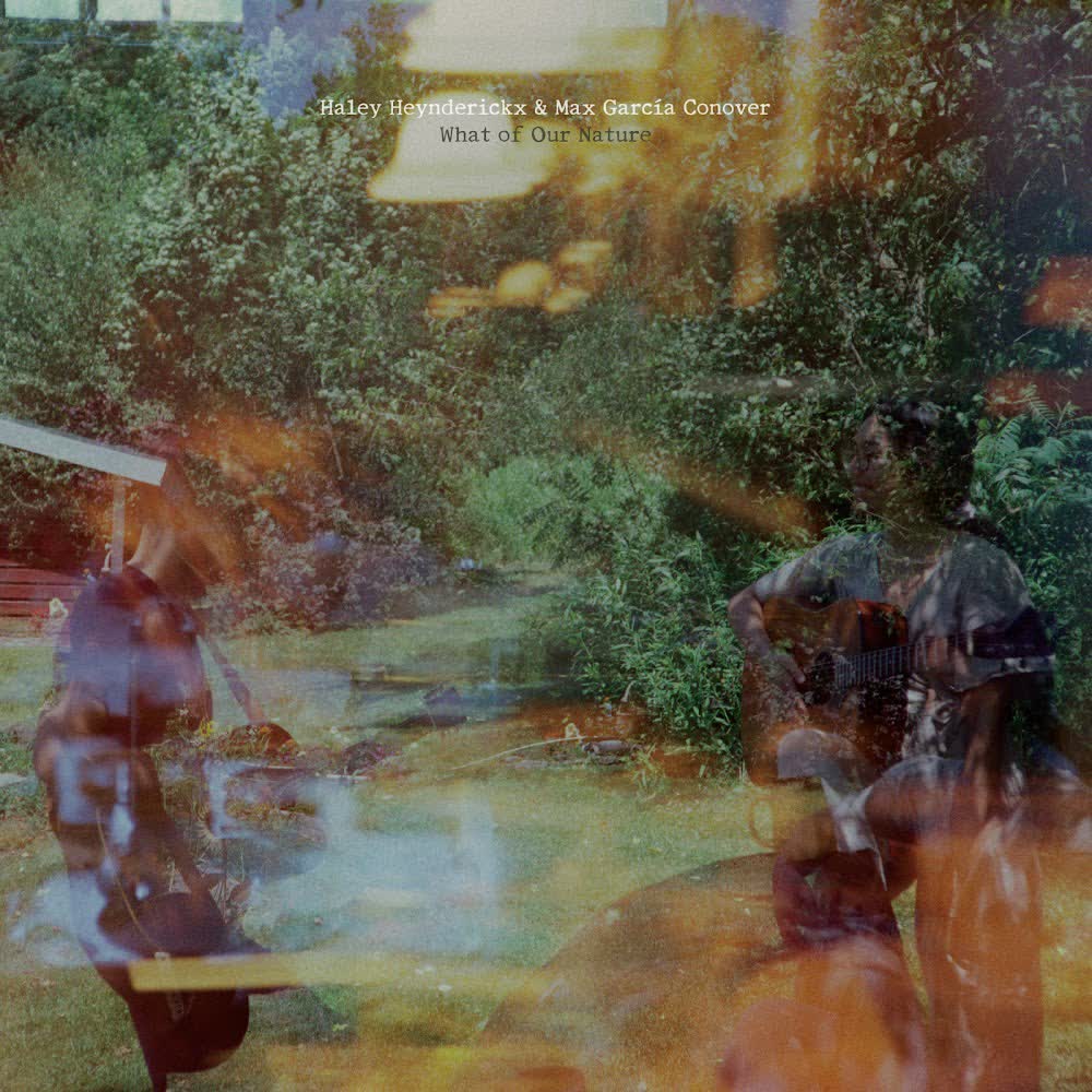 Cover von Fluorescent Light