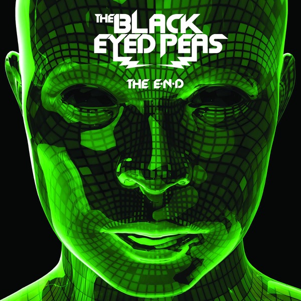 Art for I Gotta Feeling by The Black Eyed Peas