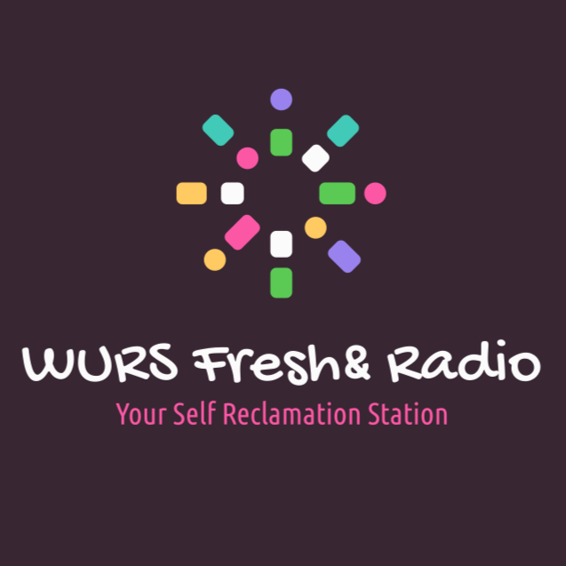 WURS Fresh& Radio