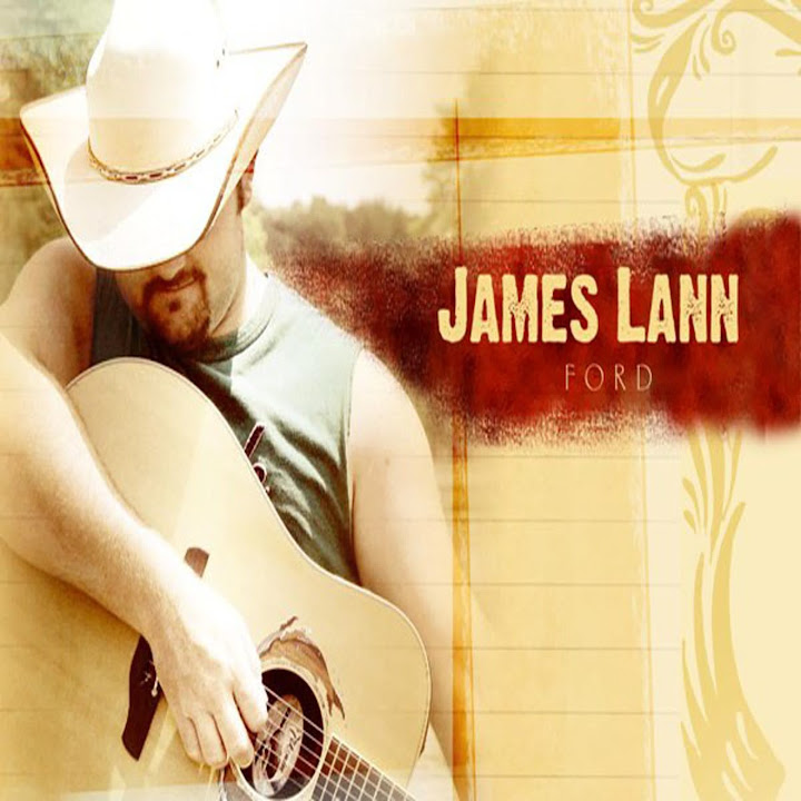 Artwork for Honky Tonk Two Step Queen