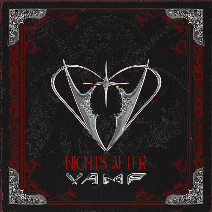 Artwork for Dangerous