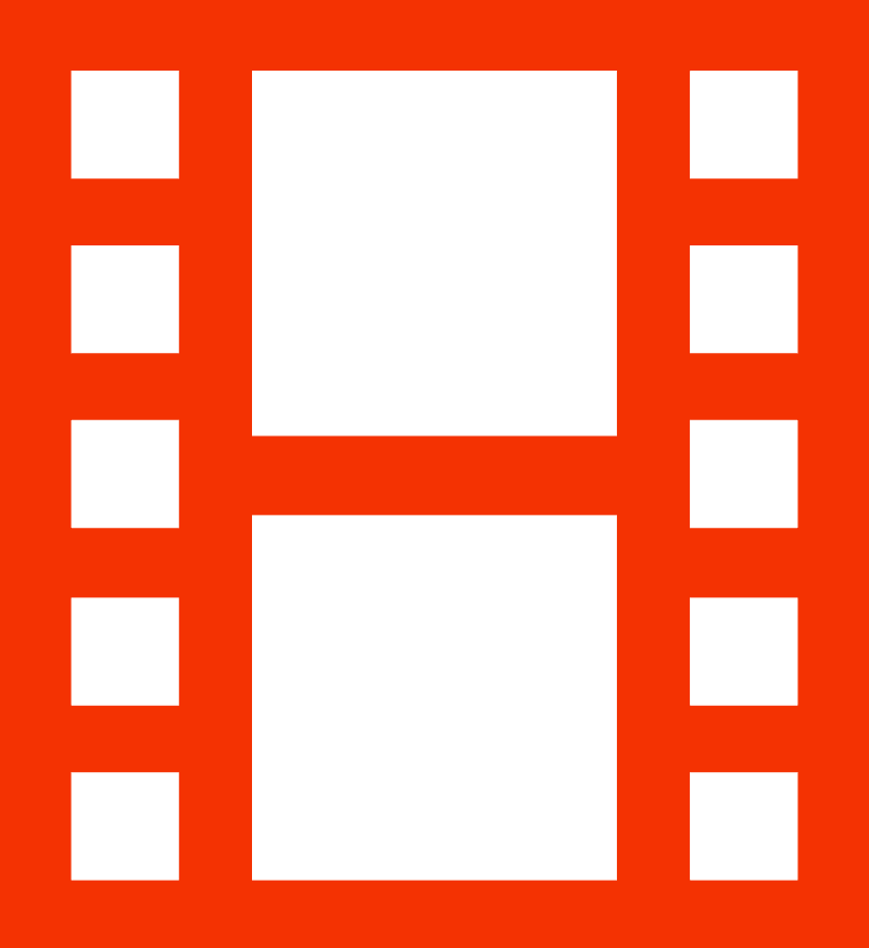 Artwork for 214
