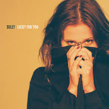 Artwork for Lose You