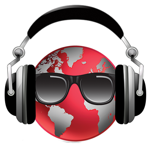 RenegadeRadio.Net logo