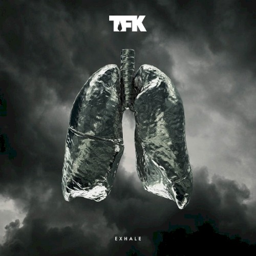 Artwork for Push