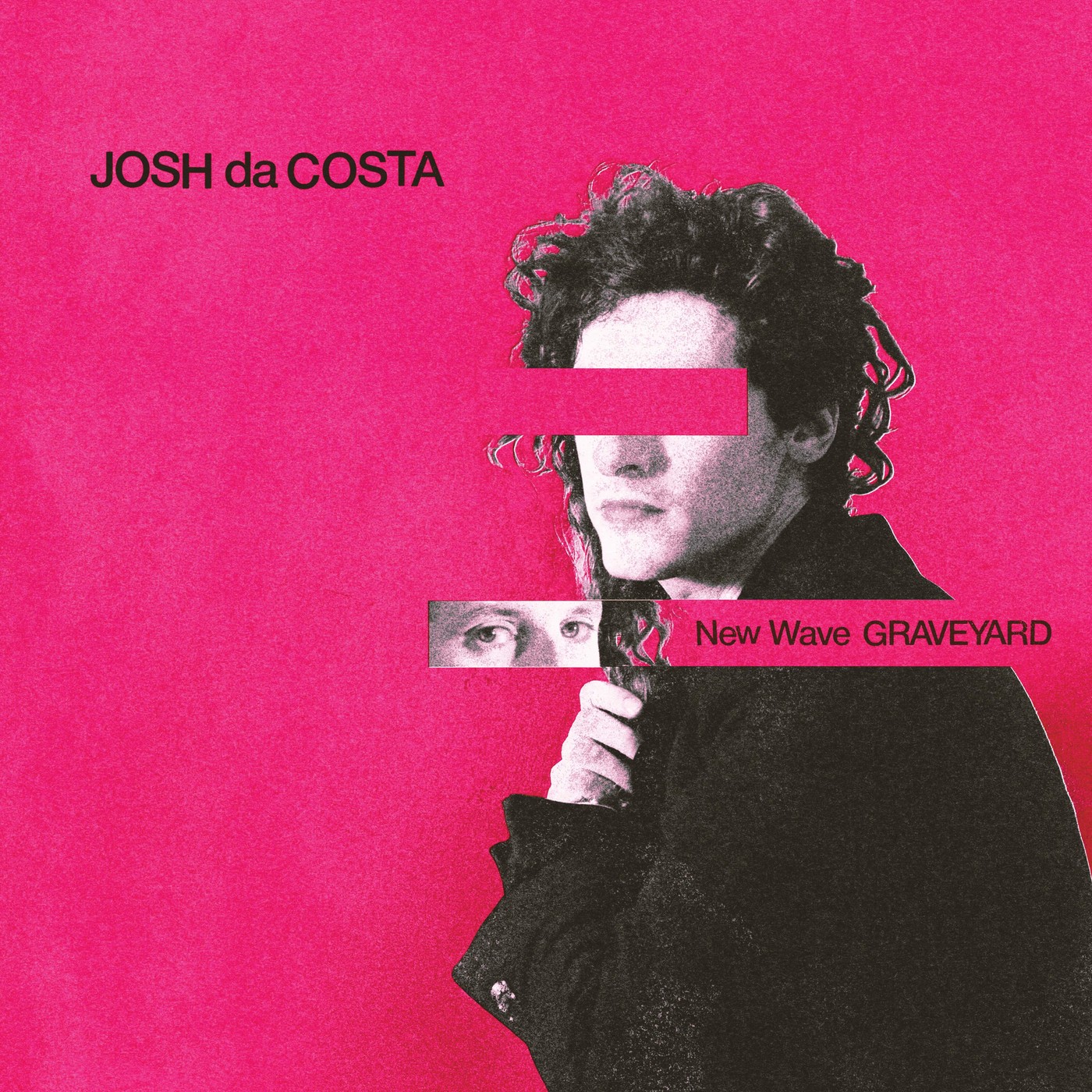Artwork for After Your Heart
