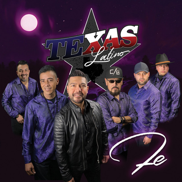Artwork for COMPLETAMENTE ENAMORADOS