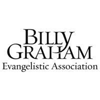 Art for graham-go-tell by billy