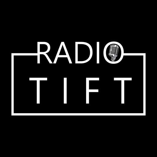 Art for You are tuned in to South Georgia's Premiere Online Radio Station, playing the hits from the last 4 decades...this...is Radio Tift by Radio Tift