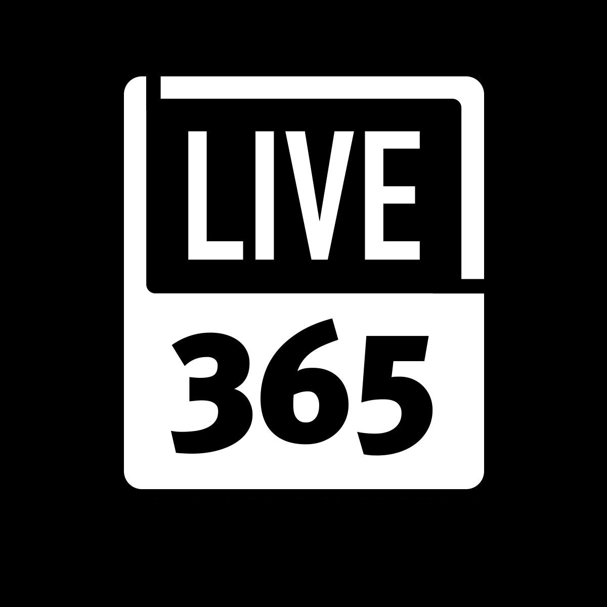 Art for ADBREAK_60000 2 by Live365