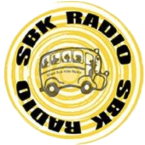 SBKRadio