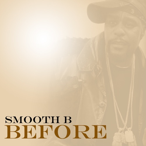 Art for Before by Smooth B