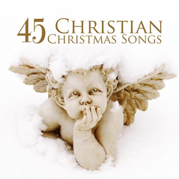 Art for All People That On Earth Do Dwell by London Regency Choir