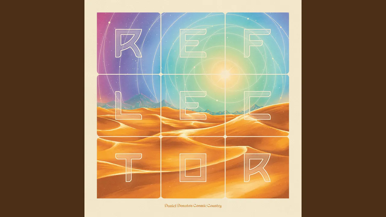 Artwork for Gotta Get Southbound