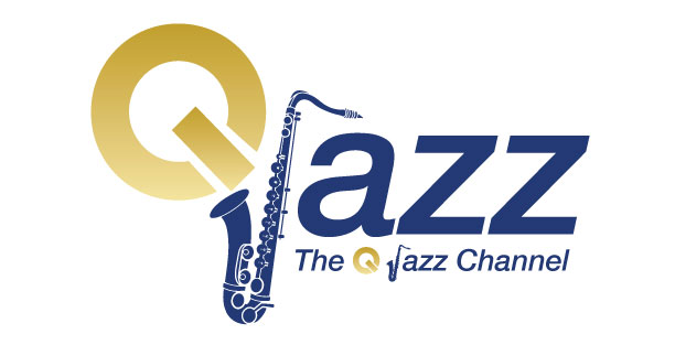 QJAZZ logo