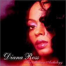 Art for Endless Love by Diana Ross & Lionel Richie