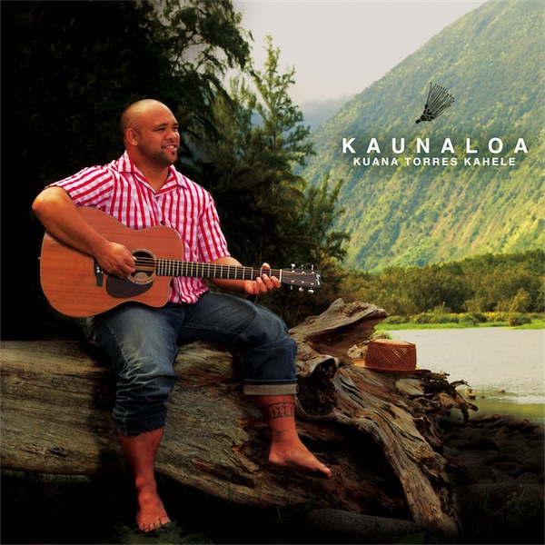 Artwork for Waikahuli