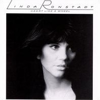 Art for You're No Good by Linda Ronstadt