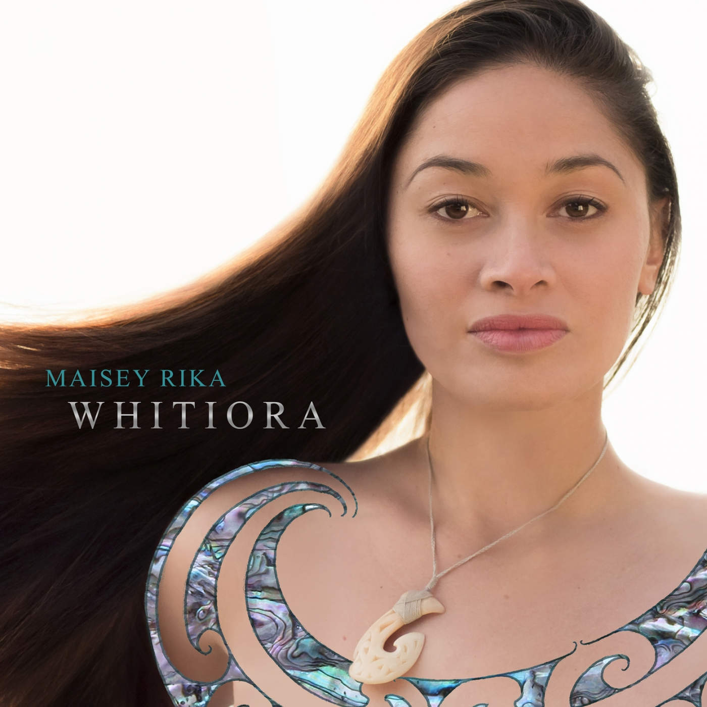 Artwork for Tangaroa Whakamautai