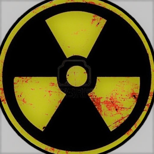 Warfare Fm logo