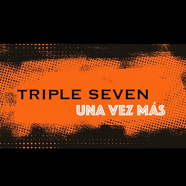 Artwork for Una Vez Más