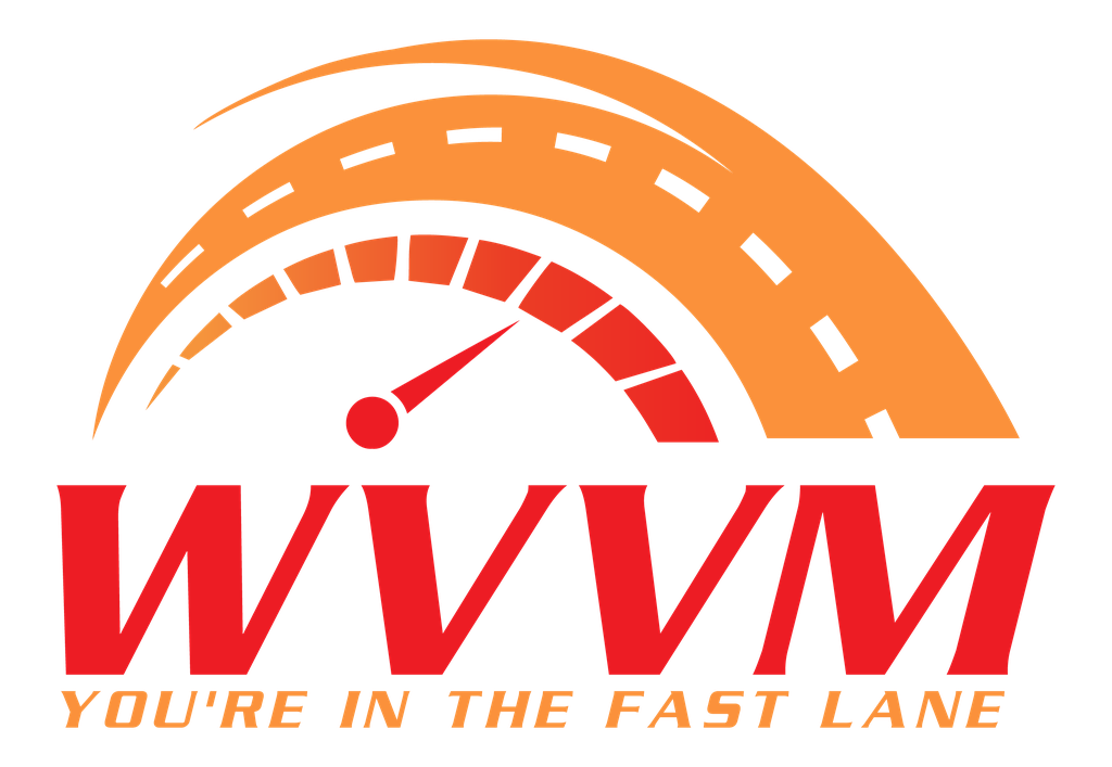 WVVM logo