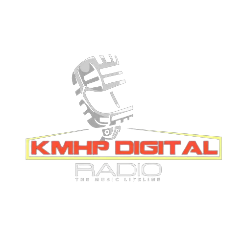 Art for kmhp radio drop by Big nene Lioness