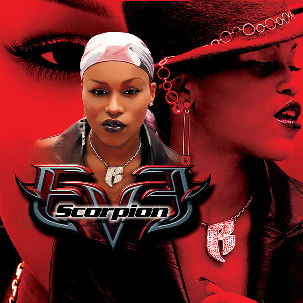 Copertina di Let Me Blow Ya Mind