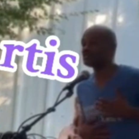 THC-The Human Condition