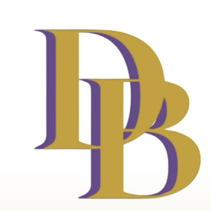 D & B Gospel