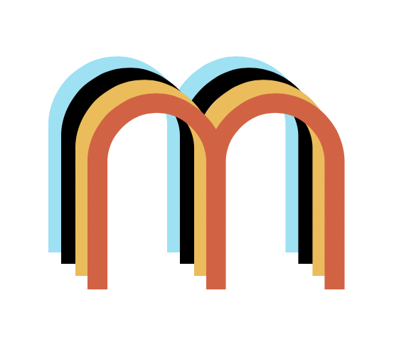 Madelife Radio logo