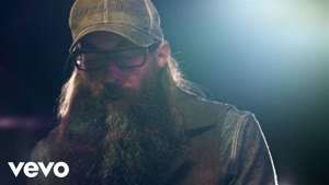 Art for Crowder - Come As You Are (Music Video) by Crowder