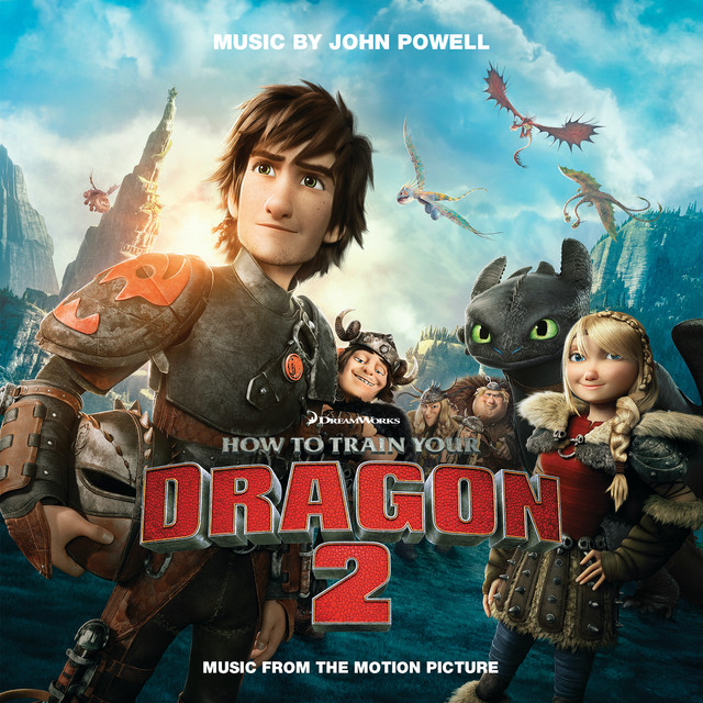 Art for For The Dancing And The Dreaming by Gerard Butler,Craig Ferguson,Mary Jane Wells