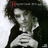 Art for No Memories Hangin' Around by Rosanne Cash (Bobby Bare)