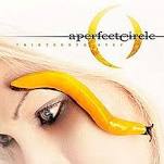 Art for Pet by A Perfect Circle