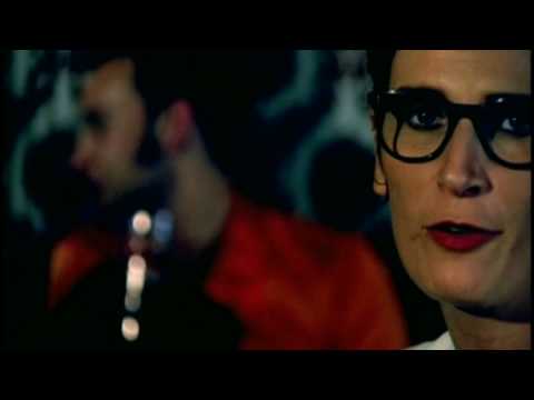 Okładka Tubthumping (I Get Knocked Down)