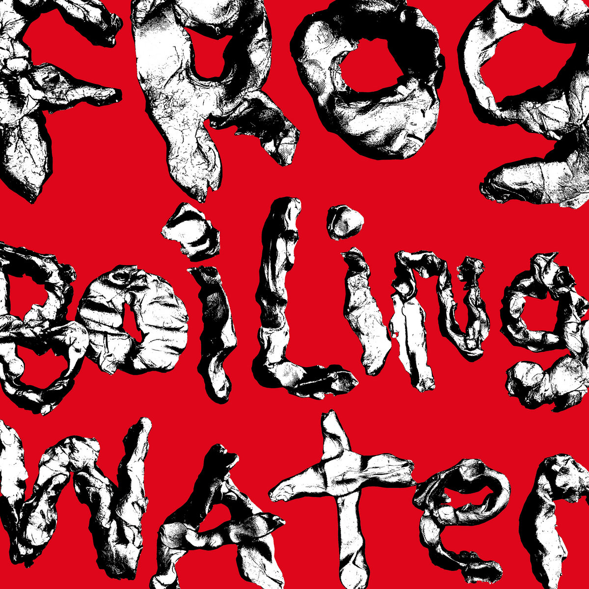 Artwork for Little Birds